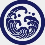 香川・坂出｜美咲旅館＆ビジネスホテル美咲